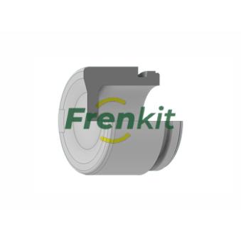 Piston, étrier de frein FRENKIT [P423201]