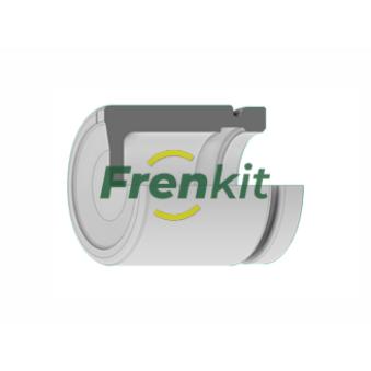 Piston, étrier de frein FRENKIT P425204
