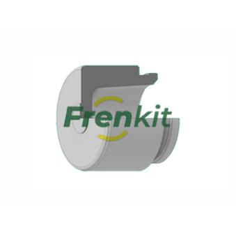 Piston, étrier de frein FRENKIT [P433001]