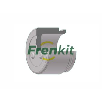 Piston, étrier de frein FRENKIT P433201 pour BMW Série 5 E 450 EQ Boost 4-matic - 367cv