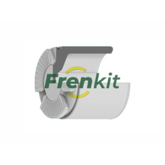 Piston, étrier de frein FRENKIT [P434806]