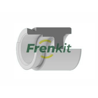 Piston, étrier de frein FRENKIT P445301 pour RENAULT LOGAN 1.8 GTE - 110cv Piston, étrier de frein FRENKIT P445301 pour RENAULT LOGAN 1.8 GTE - 110cv