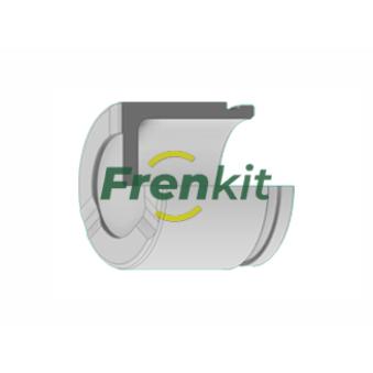 Piston, étrier de frein FRENKIT [P445302]
