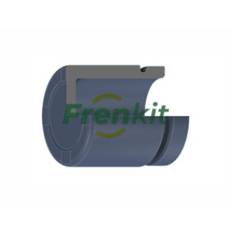 Piston, étrier de frein FRENKIT [P455001]