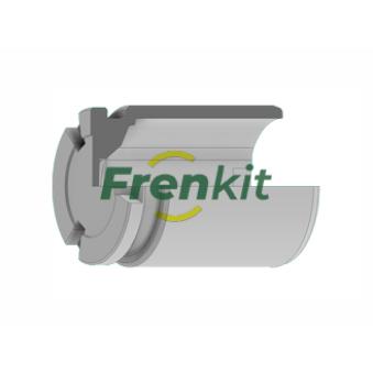 Piston, étrier de frein FRENKIT [P455201]