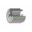 FRENKIT P464601 - Piston, étrier de frein