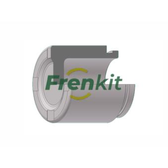Piston, étrier de frein FRENKIT OEM 581123E500