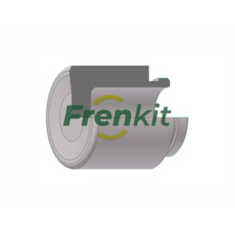 Piston, étrier de frein FRENKIT P484402 pour SSANGYONG ACTYON 1.1 E - 50cv Piston, étrier de frein FRENKIT P484402 pour SSANGYONG ACTYON 1.1 E - 50cv