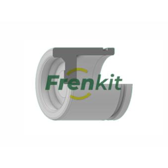 Piston, étrier de frein FRENKIT P484602 pour SEAT IBIZA 1.3 i - 54cv