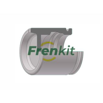 Piston, étrier de frein FRENKIT P484801 pour MERCEDES-BENZ CLASSE E 1.9 D - 70cv