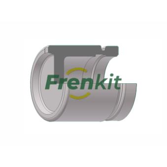 Piston, étrier de frein FRENKIT [P485101]
