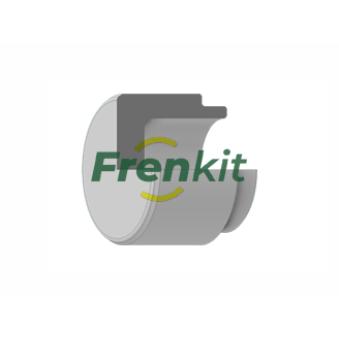 Piston, étrier de frein FRENKIT [P514506]