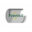 FRENKIT P516001 - Piston, étrier de frein