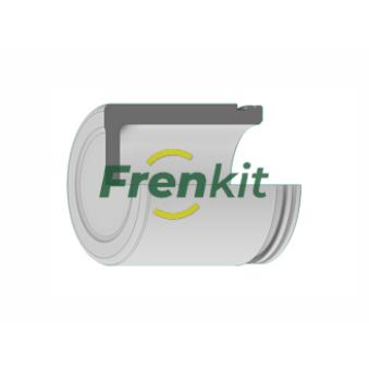 Piston, étrier de frein FRENKIT [P525901]
