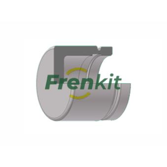 Piston, étrier de frein FRENKIT P544801