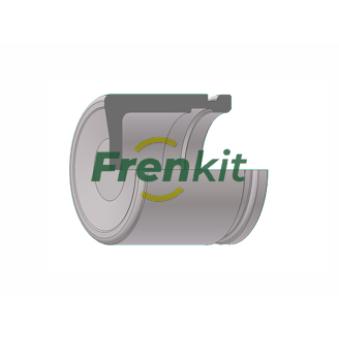 Piston, étrier de frein FRENKIT [P545105]