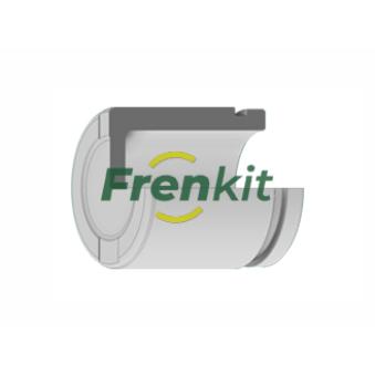 Piston, étrier de frein FRENKIT P545201 pour BMW Série 3 1.9 DCI - 110cv
