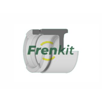 Piston, étrier de frein FRENKIT [P545302]