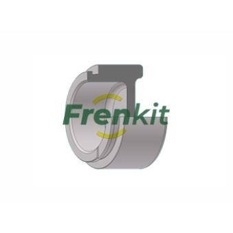 Piston, étrier de frein FRENKIT [P573002]