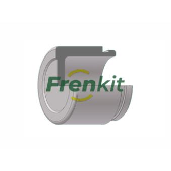 Piston, étrier de frein FRENKIT P574503 pour SUZUKI VITARA 1.4 Hybrid AllGrip - 129cv Piston, étrier de frein FRENKIT P574503 pour SUZUKI VITARA 1.4 Hybrid AllGrip - 129cv
