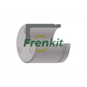 Piston, étrier de frein FRENKIT OEM 93740554