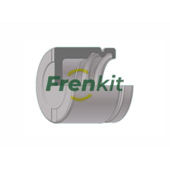 Piston, étrier de frein FRENKIT [P575002]