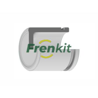 Piston, étrier de frein FRENKIT P575102