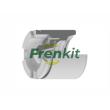 FRENKIT P575104 - Piston, étrier de frein