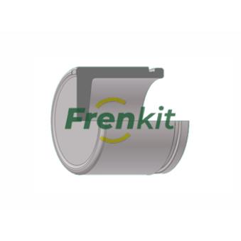 Piston, étrier de frein FRENKIT [P575203]