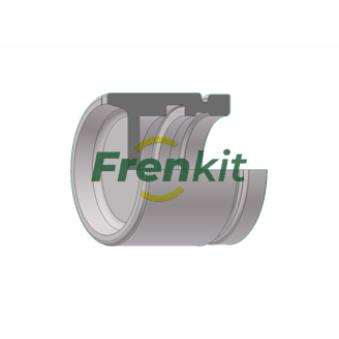 Piston, étrier de frein FRENKIT [P575303]