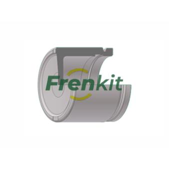 Piston, étrier de frein FRENKIT [P575403]