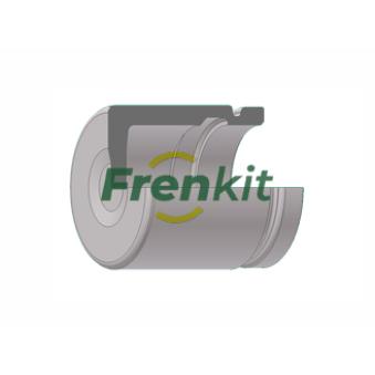 Piston, étrier de frein FRENKIT [P575502]