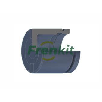 Piston, étrier de frein FRENKIT P605304 pour TOYOTA CELICA E 350 CDI - 231cv