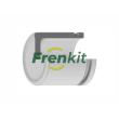 FRENKIT P605307 - Piston, étrier de frein