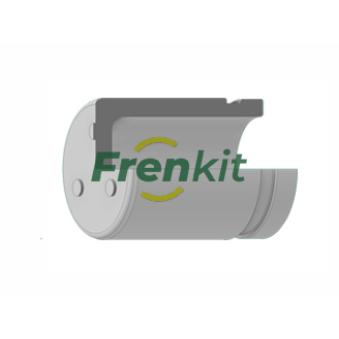 Piston, étrier de frein FRENKIT P605508