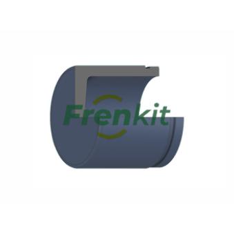 Piston, étrier de frein FRENKIT P605701