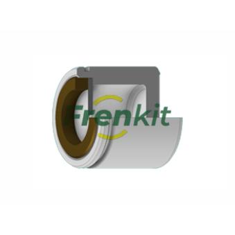 Piston, étrier de frein FRENKIT [P686501]