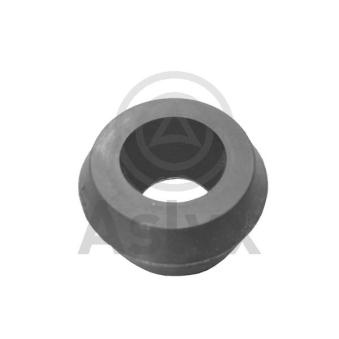 Douille filetée, jambe de suspension Aslyx [AS-200014]