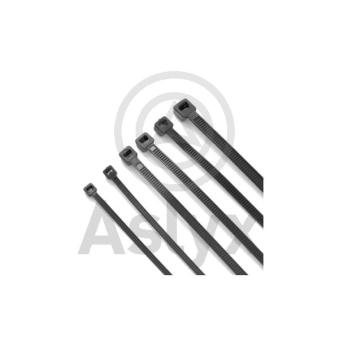 Collier de serrage Aslyx [AS-200024]