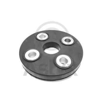 Joint, arbre longitudinal Aslyx [AS-200110]