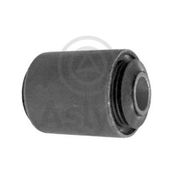 Silent bloc de l'essieu / berceau Aslyx [AS-200157]