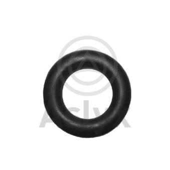 Anneau de fixation, silencieux Aslyx [AS-200259]