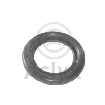 Rondelle d'étanchéité, vis de vidange d'huile Aslyx AS-200637 pour FIAT PANDA 2.2 TDCi - 110cv