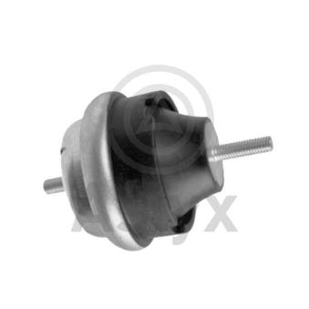 Support moteur Aslyx OEM 96171996