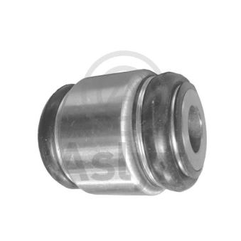 Silent bloc de l'essieu / berceau Aslyx [AS-200801]