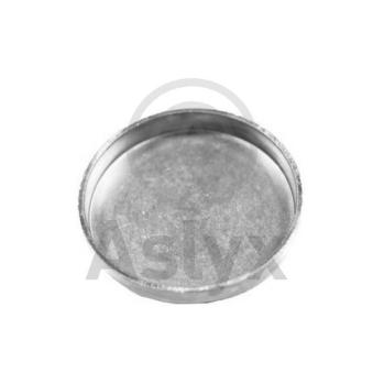 Bouchon de dilatation Aslyx [AS-200826]