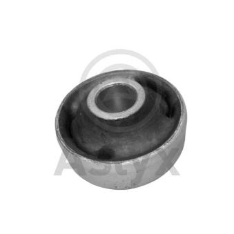 Silent bloc de l'essieu / berceau Aslyx [AS-200900]