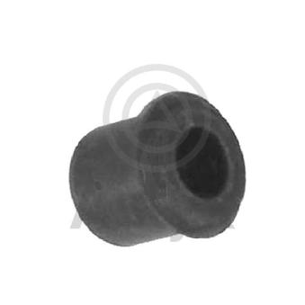 Joint, Bride de liquide de refroidissement Aslyx AS-200939 pour BMW Série 2 1.4 E - 60cv Joint, Bride de liquide de refroidissement Aslyx AS-200939 pour BMW Série 2 1.4 E - 60cv