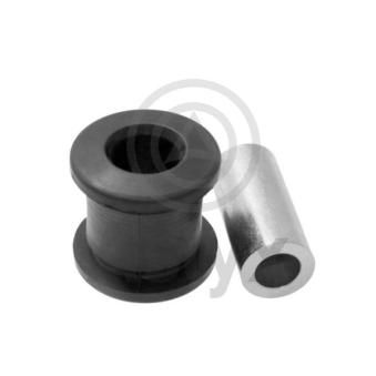 Kit d'assemblage, bras de liaison Aslyx [AS-201023]