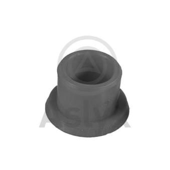 Douille, levier de vitesse Aslyx OEM 7700732903